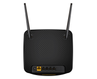 D-Link DWR-953 1200Mbps a/b/g/n/ac 3G/4G (LTE) 150Mbps - 384926 - zdjęcie 7